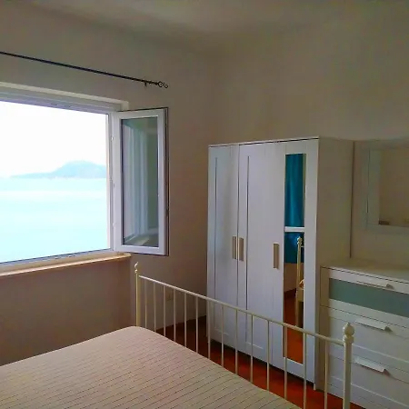 Ghiaie Sea View Portoferraio